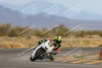 media/Jan-15-2023-SoCal Trackdays (Sun) [[c1237a034a]]/Turn 15 (1pm)/